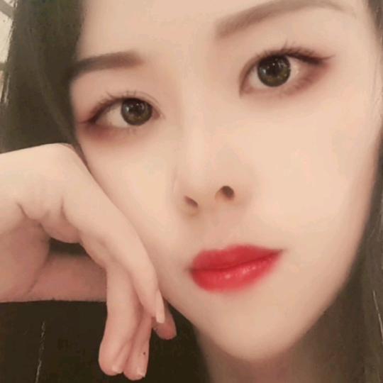 ꧔ꦿএ᭄玫瑰🌹꧔ꦿএ᭄🐉