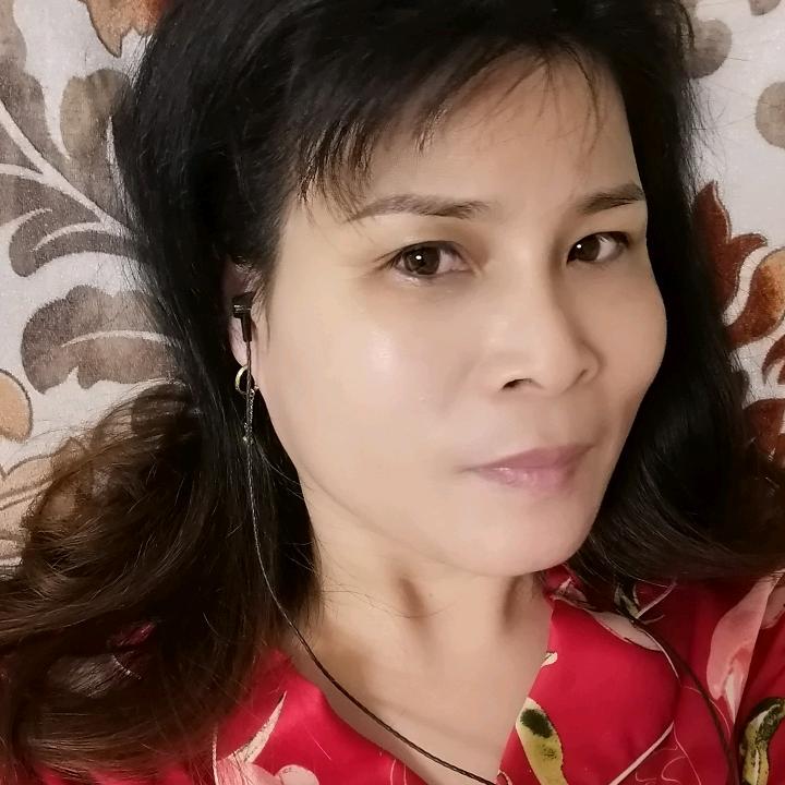 殇