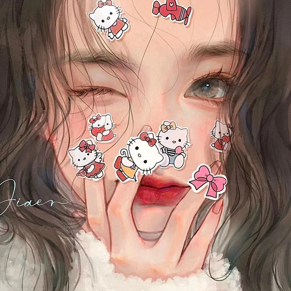栗子(っ>ڡ<)/🌰