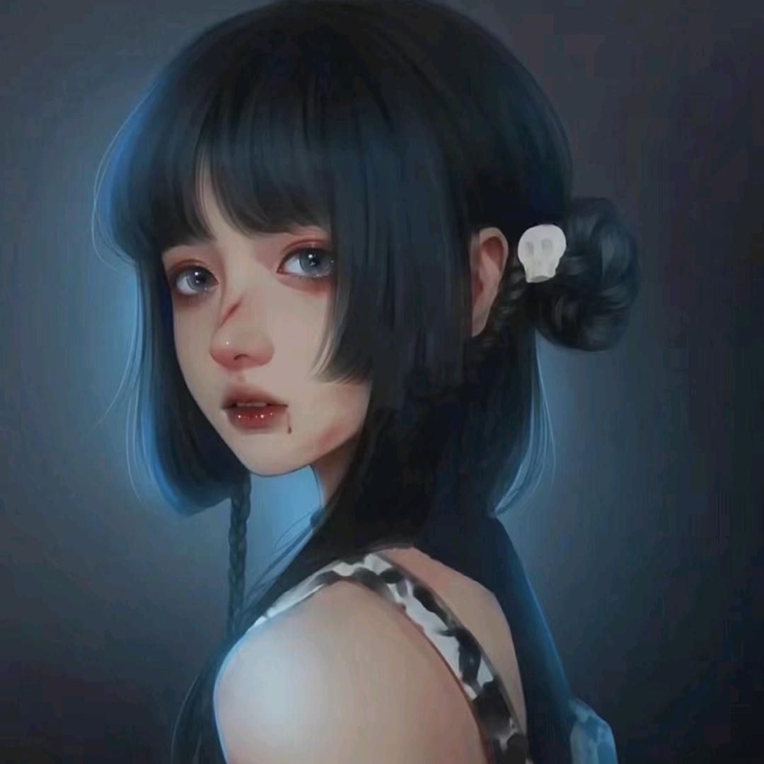 细水长：刘：。