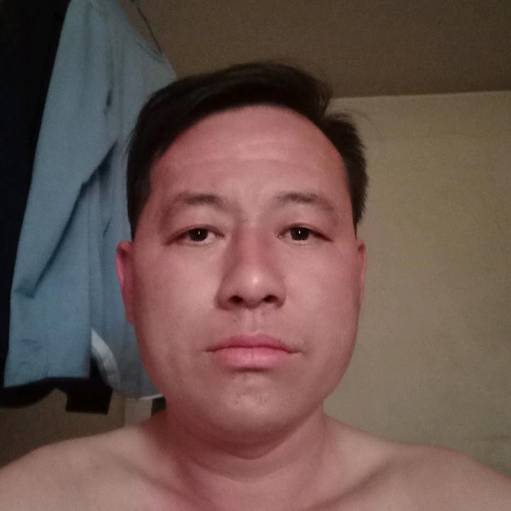 展翅高飞