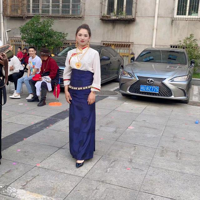 康🌹康🌹康🌻