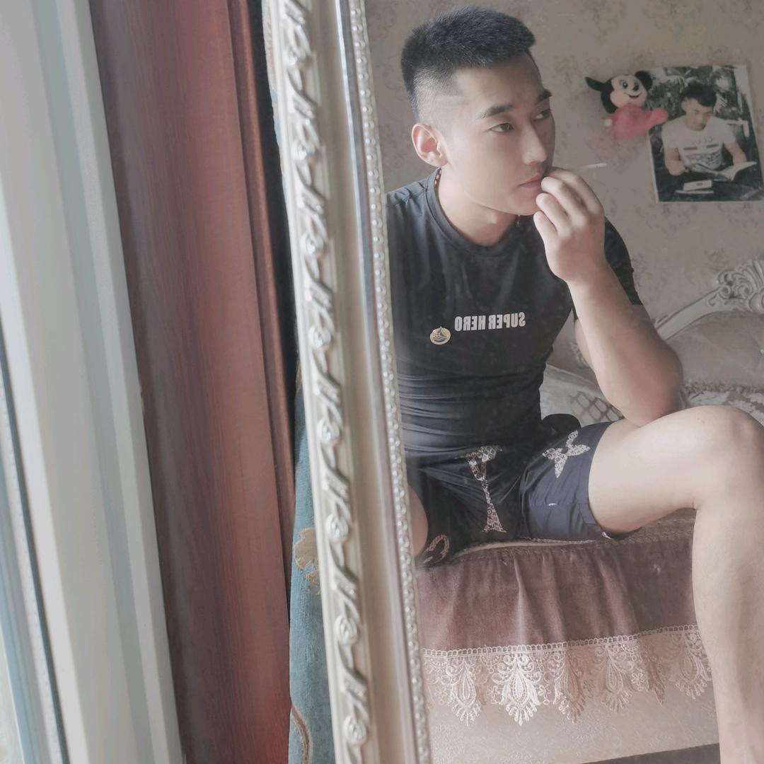 阿旭台球🎱