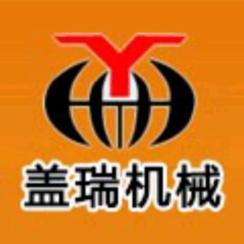 长葛盖瑞机械有限公司