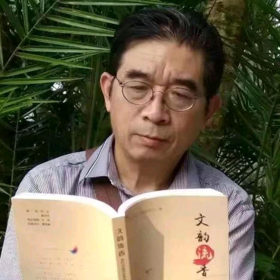 语数英全科老师