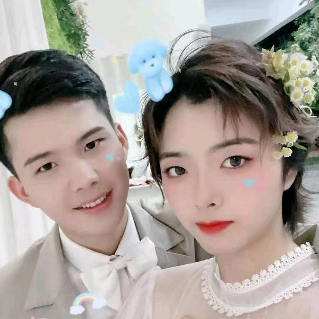 顺发聚福