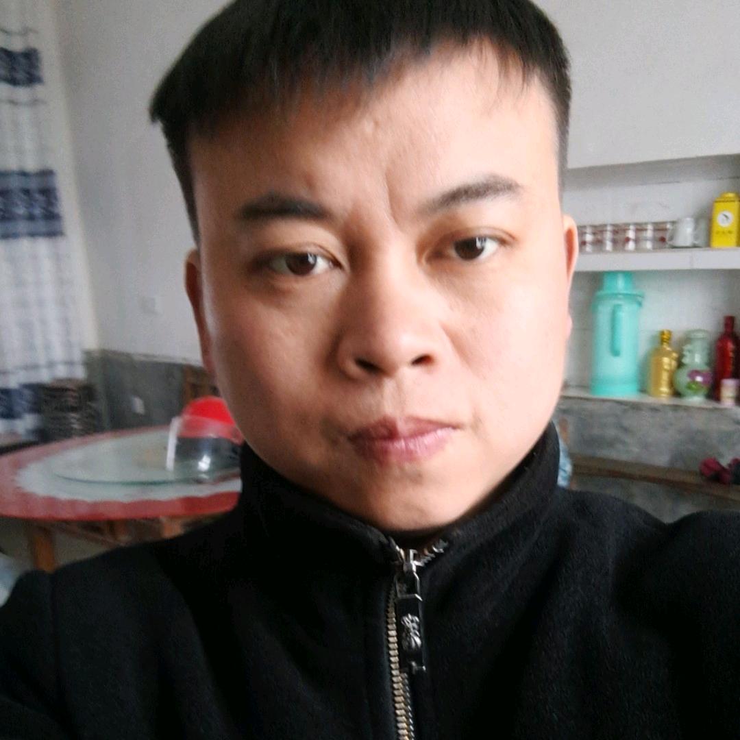 醉生梦死