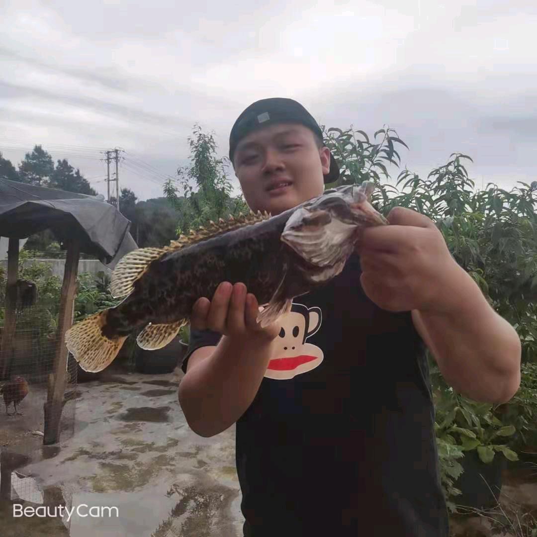 铜仁知冷知热暖通小田