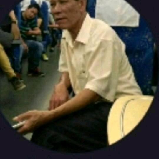诚盛