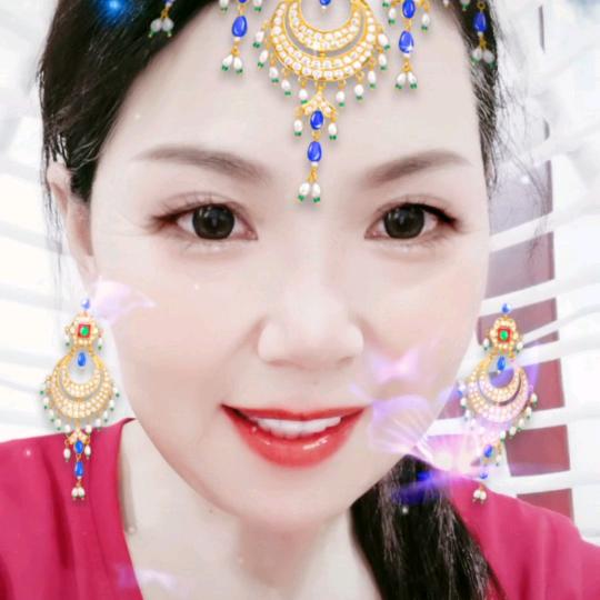 梅花💃💃