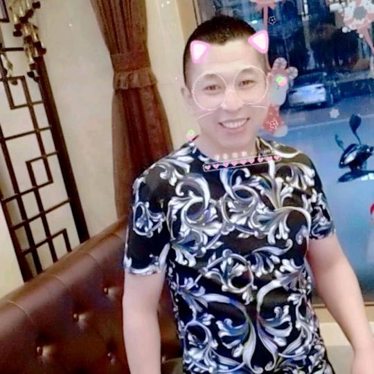 桓仁出租车全国代驾