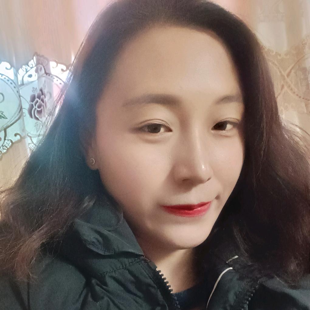 索玛花开半夏