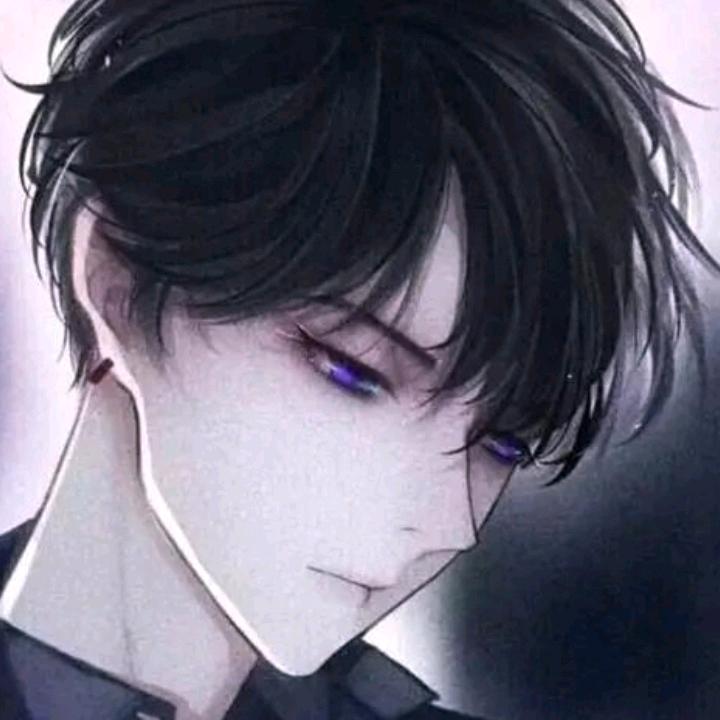 (;｀O´)o