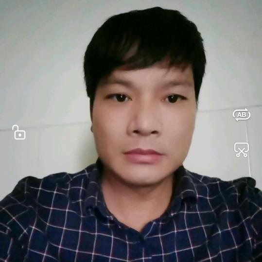 雅人深致ッ人事优美～