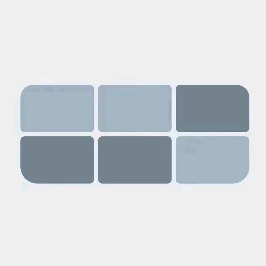 吉利银河｜上海华庭-插混