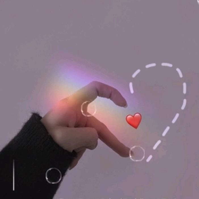 福运连连🌺