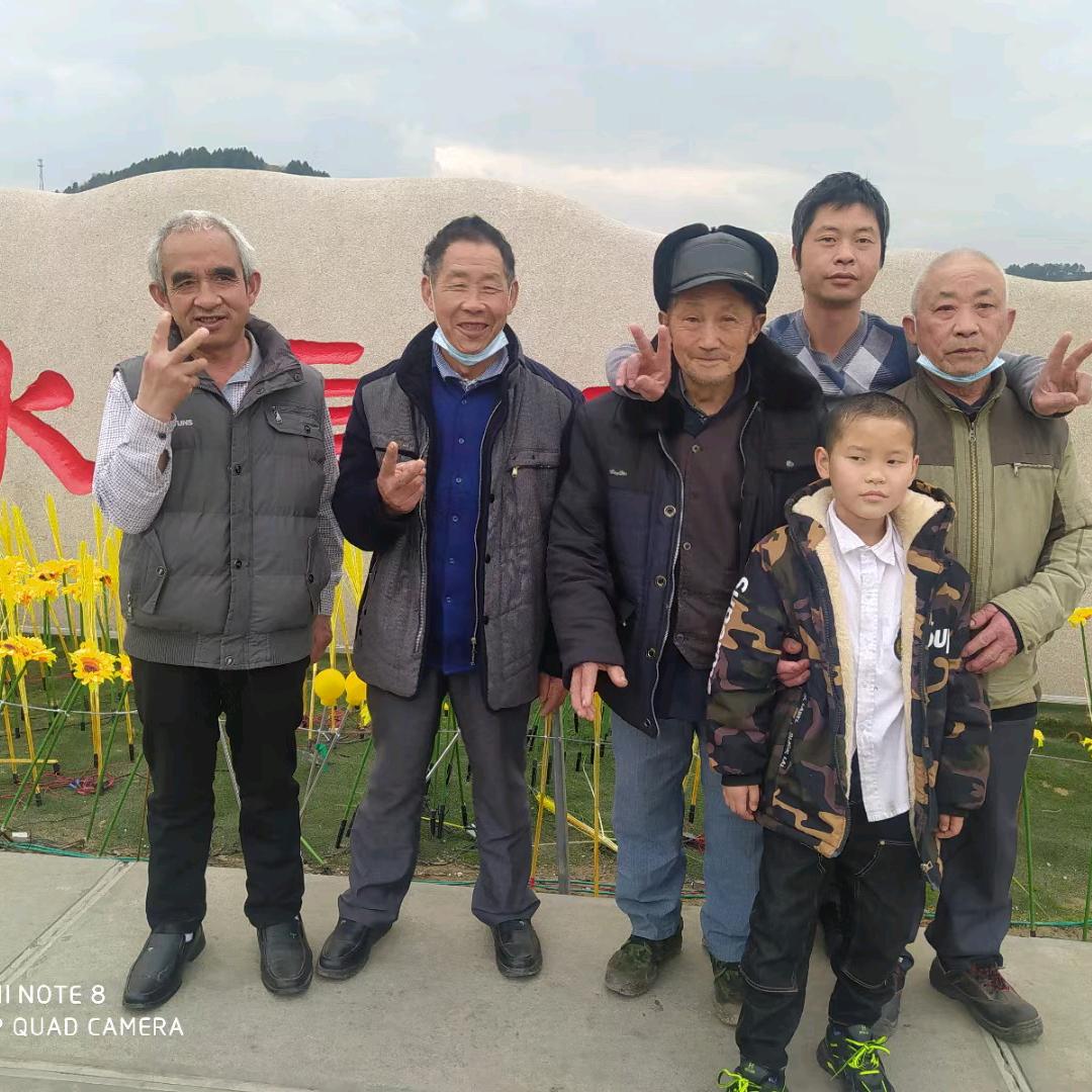 饶正申室内装修