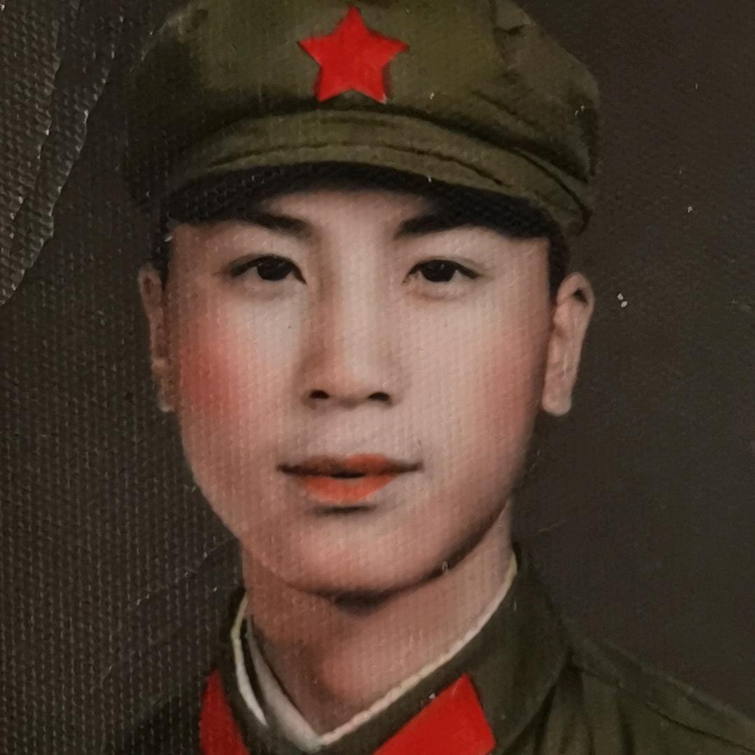 雅轩居士