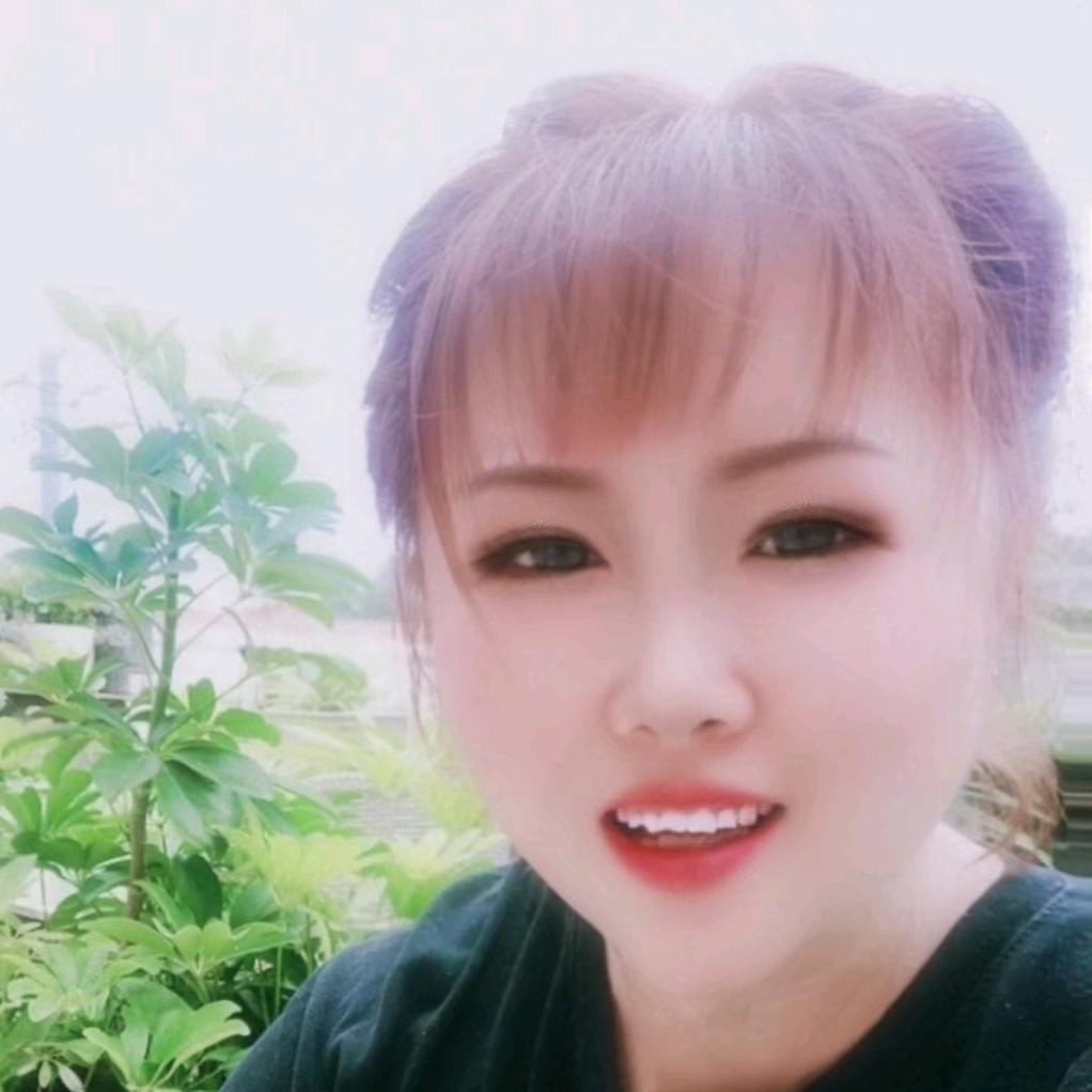 小懒猫
