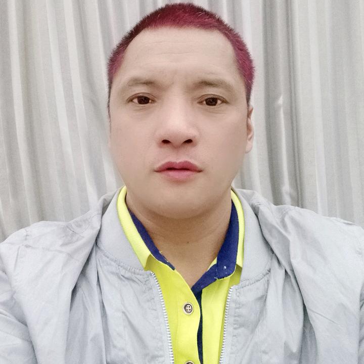宋哥