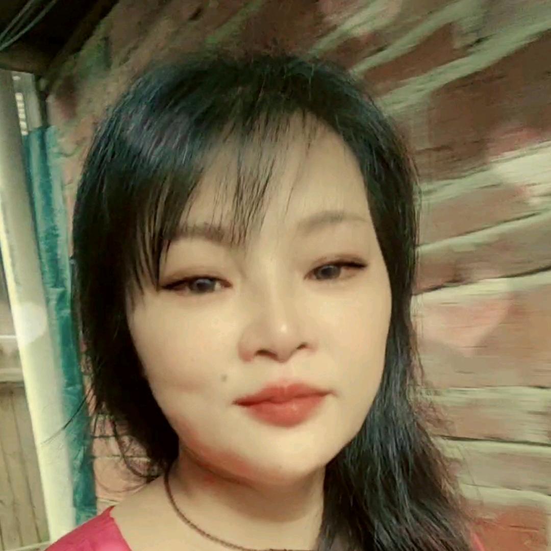 神龙姐姐