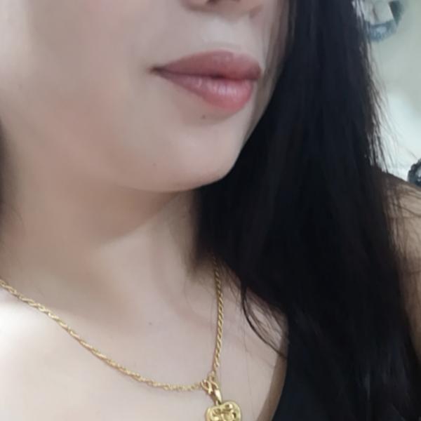 一身无忧