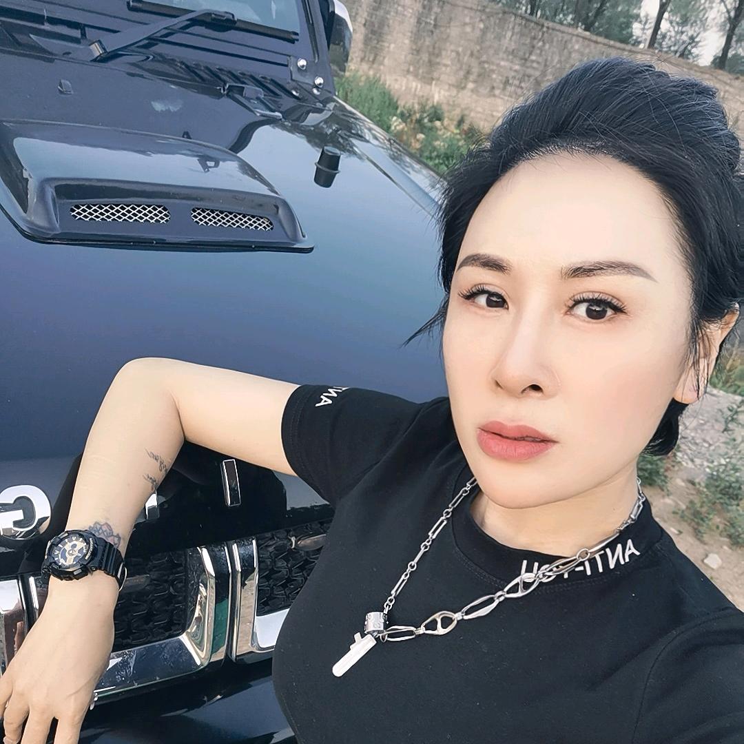 大海哥汽车服务官方号