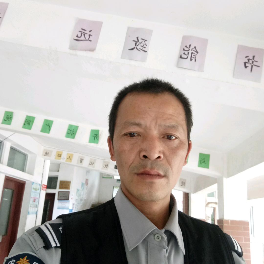 用户1842938660286郑湾方丈