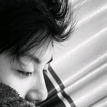 东阳李健