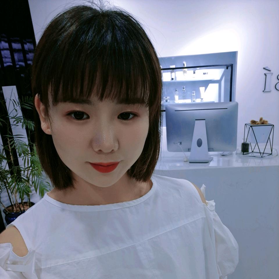 丸碧科技护肤中心（世纪华庭店）