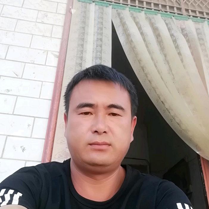 红薯缘