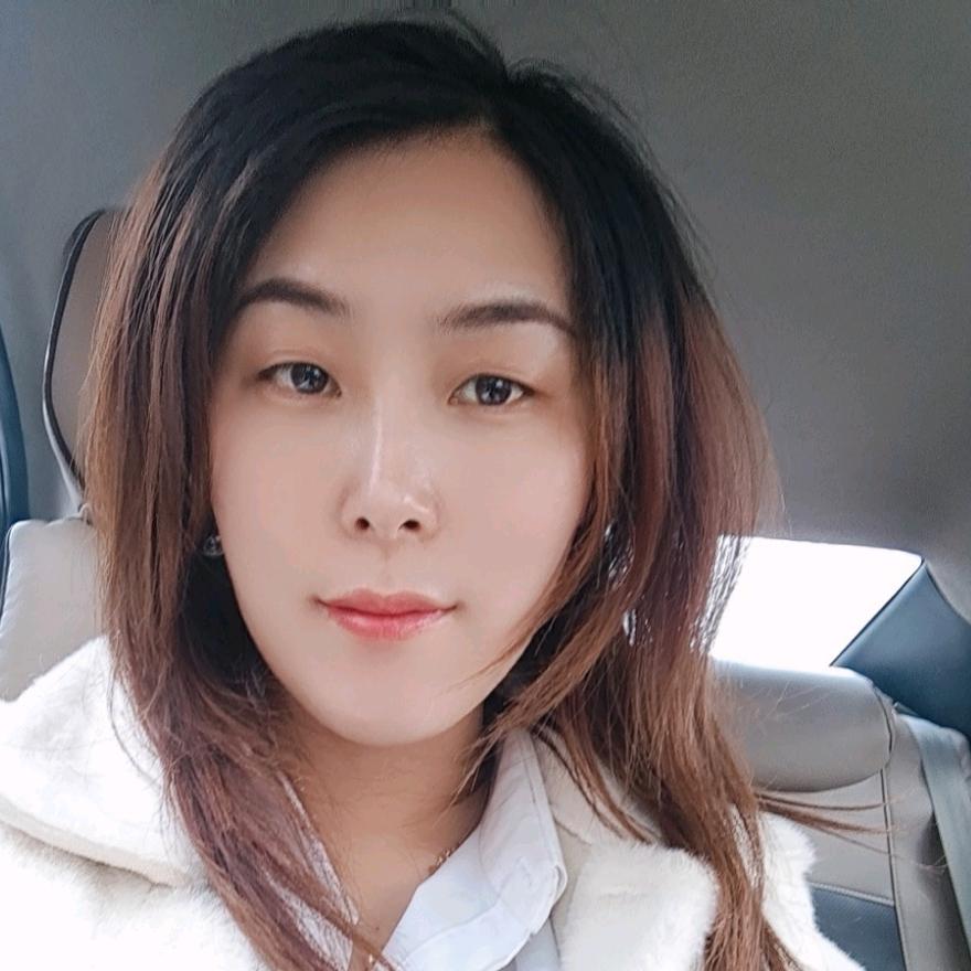 南充说房王妹
