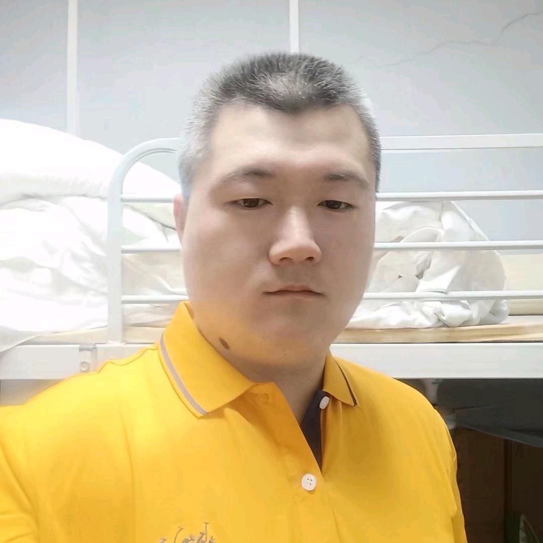 小程序推广