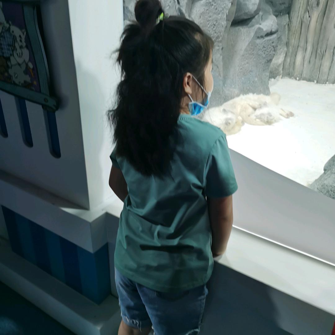 🌸顺风顺水🌸