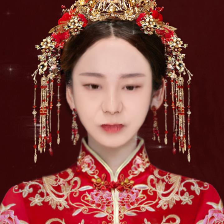 平安幸福.