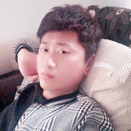 黑山老妖