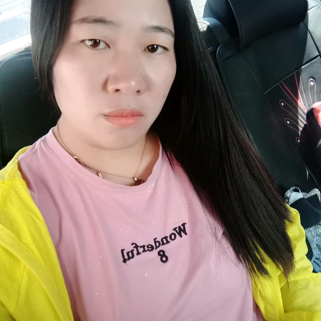 冯妹妹