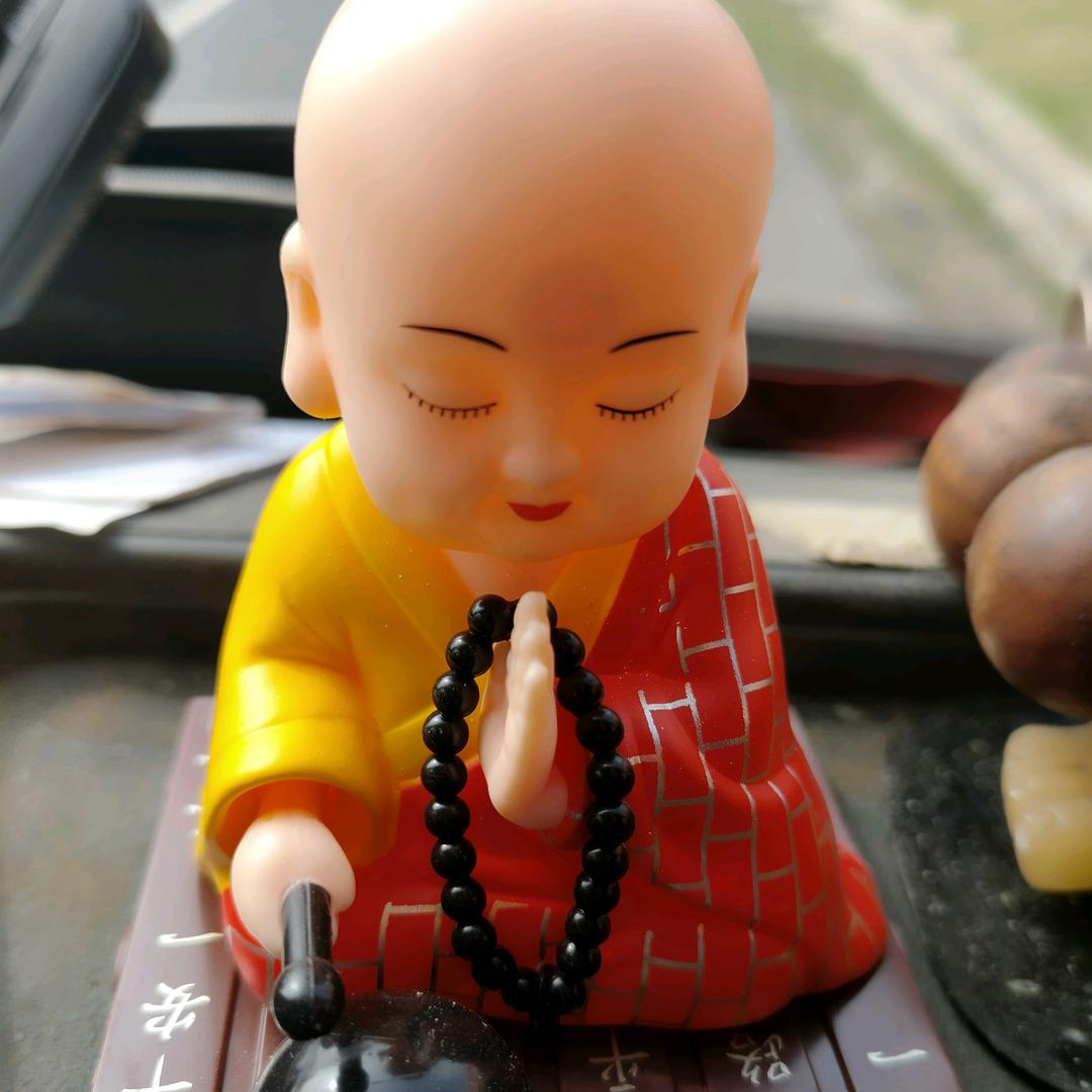 超越自我