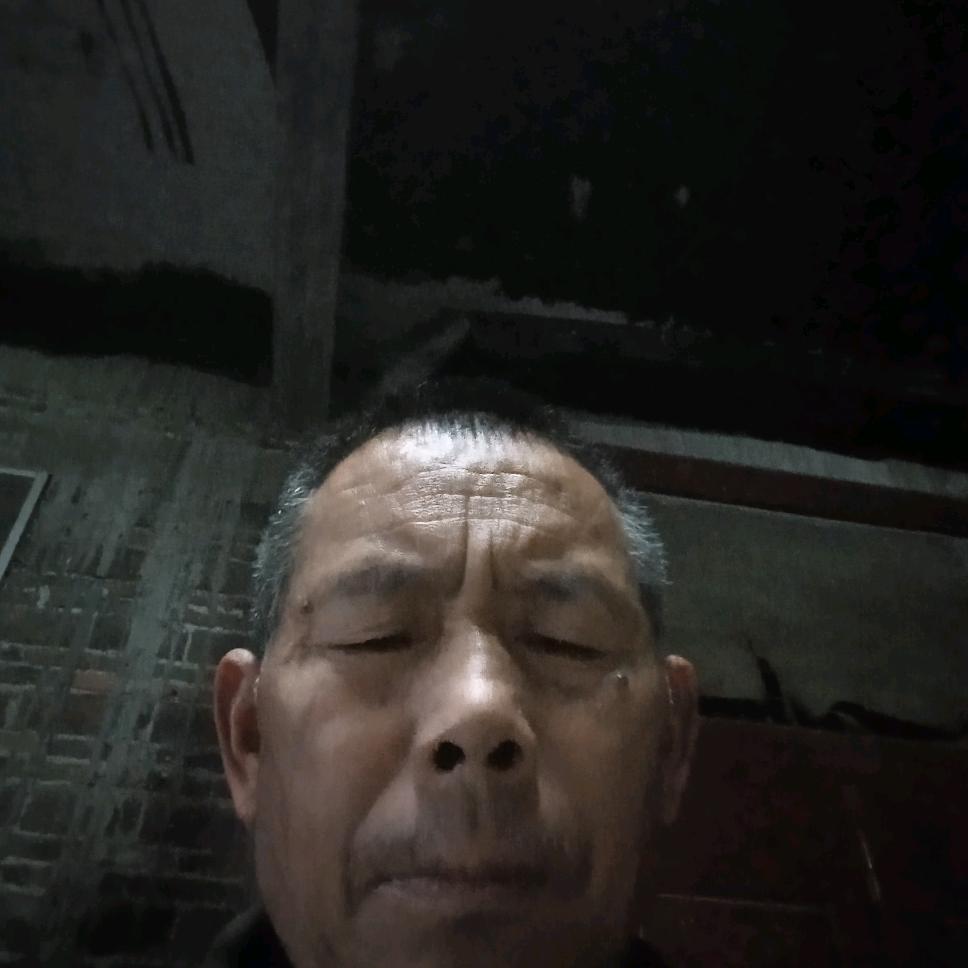 黄哥