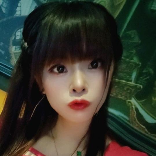 嬌♥嬌