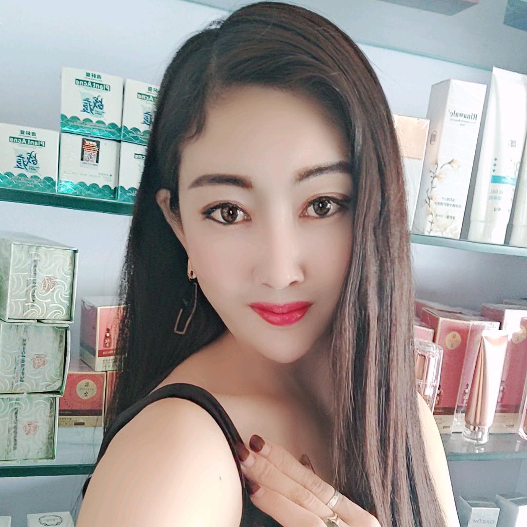 初遇～天使阁