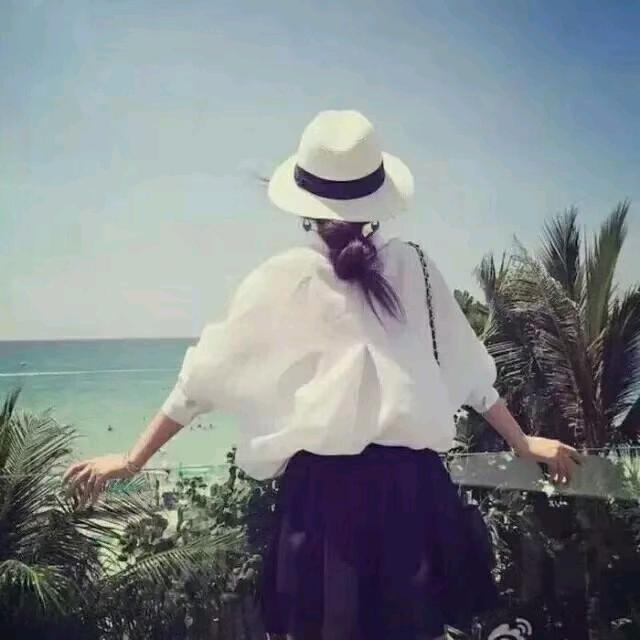 毒药单身