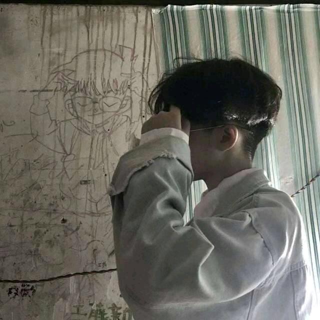 梦的家乡