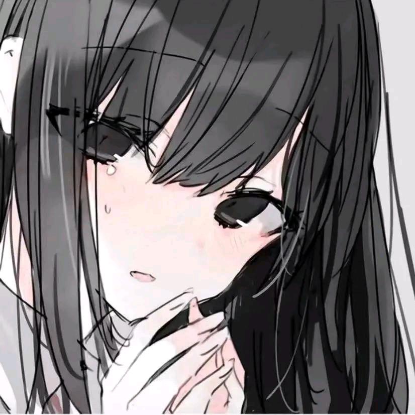 (⑉꒦ິ^꒦ິ⑉)