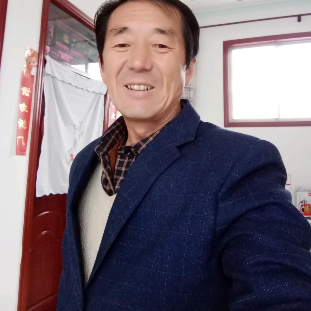 雨后满江红