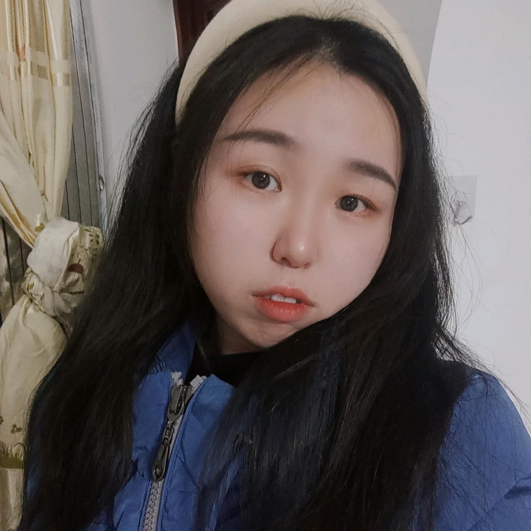 越越不是秀儿