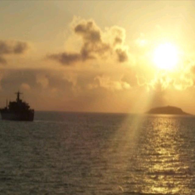 @陈大锅【🌈】