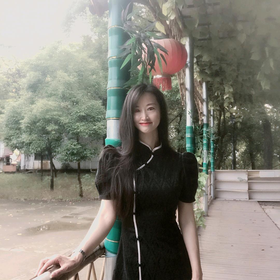 missxu