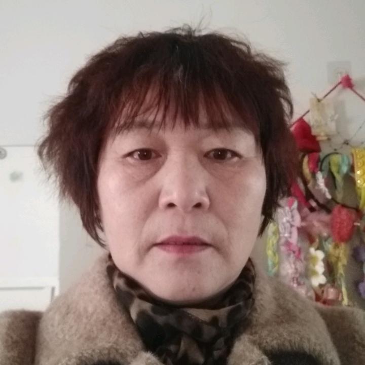 麦苗