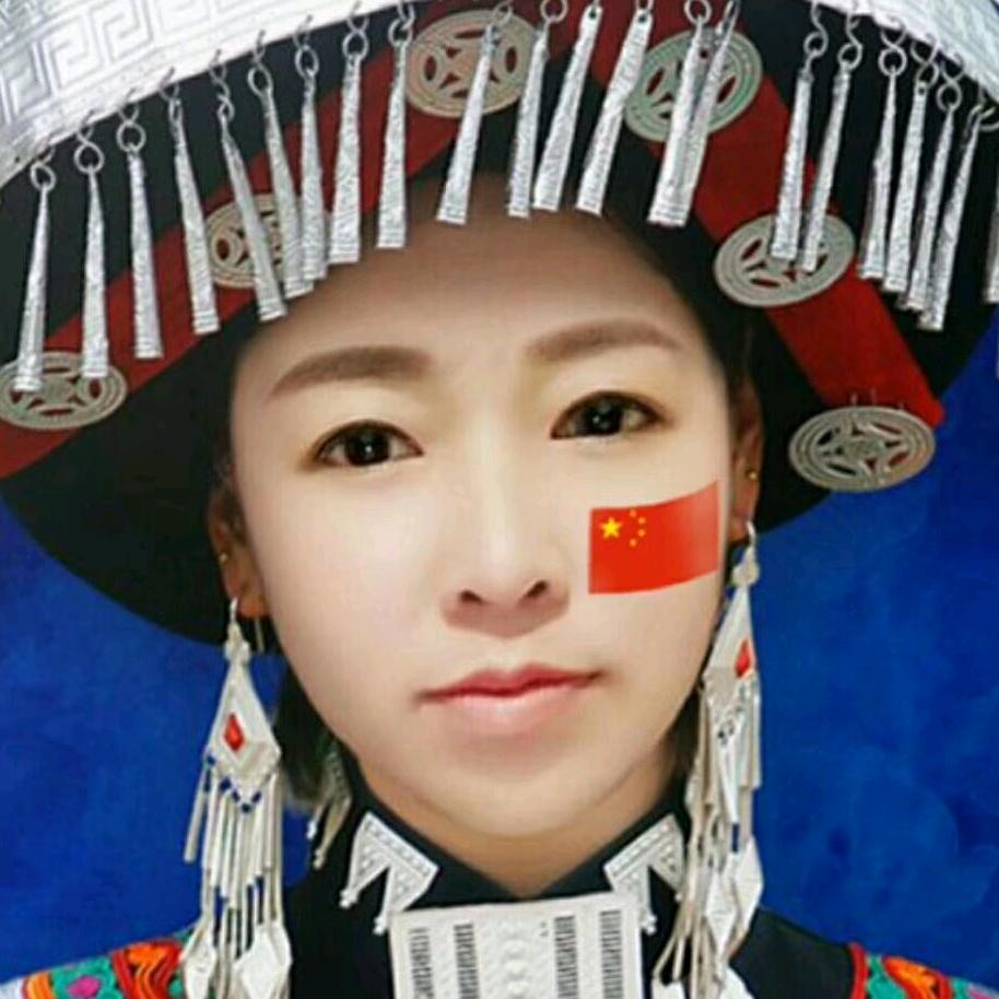 原来只为你
